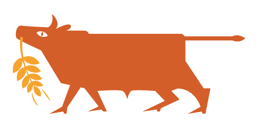 Logo Telecí Mlýn